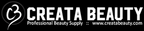 Creata Beauty :: Professional Beauty Products