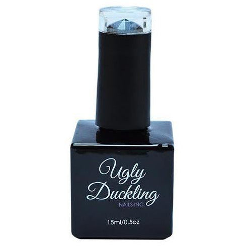 Ugly Duckling Gel Polish - Tacky Top (Base & Top Combo) - Creata Beauty - Professional Beauty Products