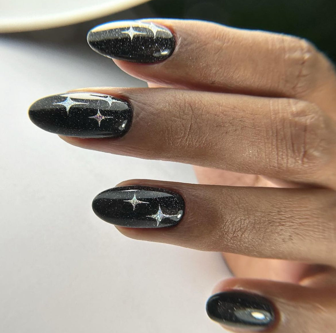 Light Elegance P+ Color Gel Polish - Lovers Lane