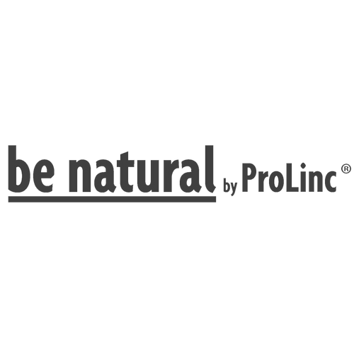 be_natural