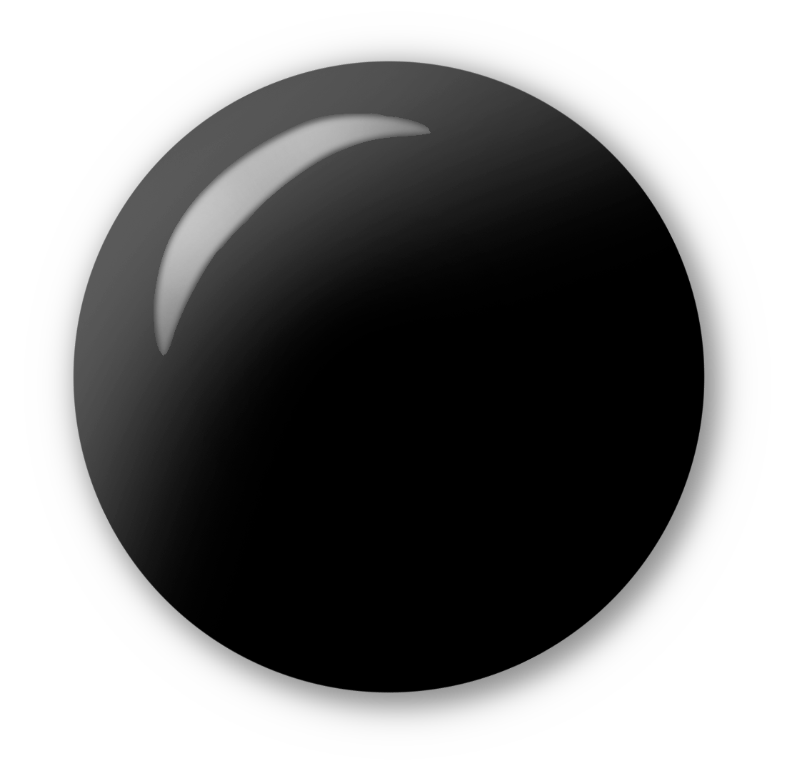 Light Elegance P+ Soak Off Color Gel - Black Tie :: New Packaging - Creata Beauty - Professional Beauty Products