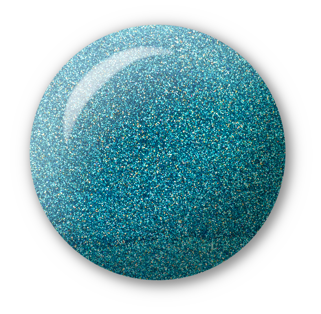 Light Elegance Summer 2024 Glitter Collection - Out of This World :: New Packaging - Creata Beauty - Professional Beauty Products