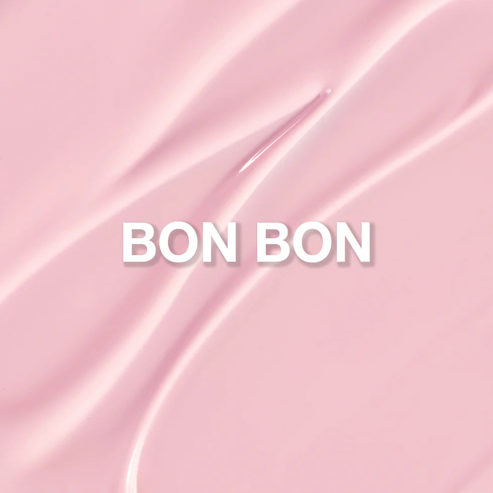 Light Elegance ButterCream - Bon Bon - Creata Beauty - Professional Beauty Products