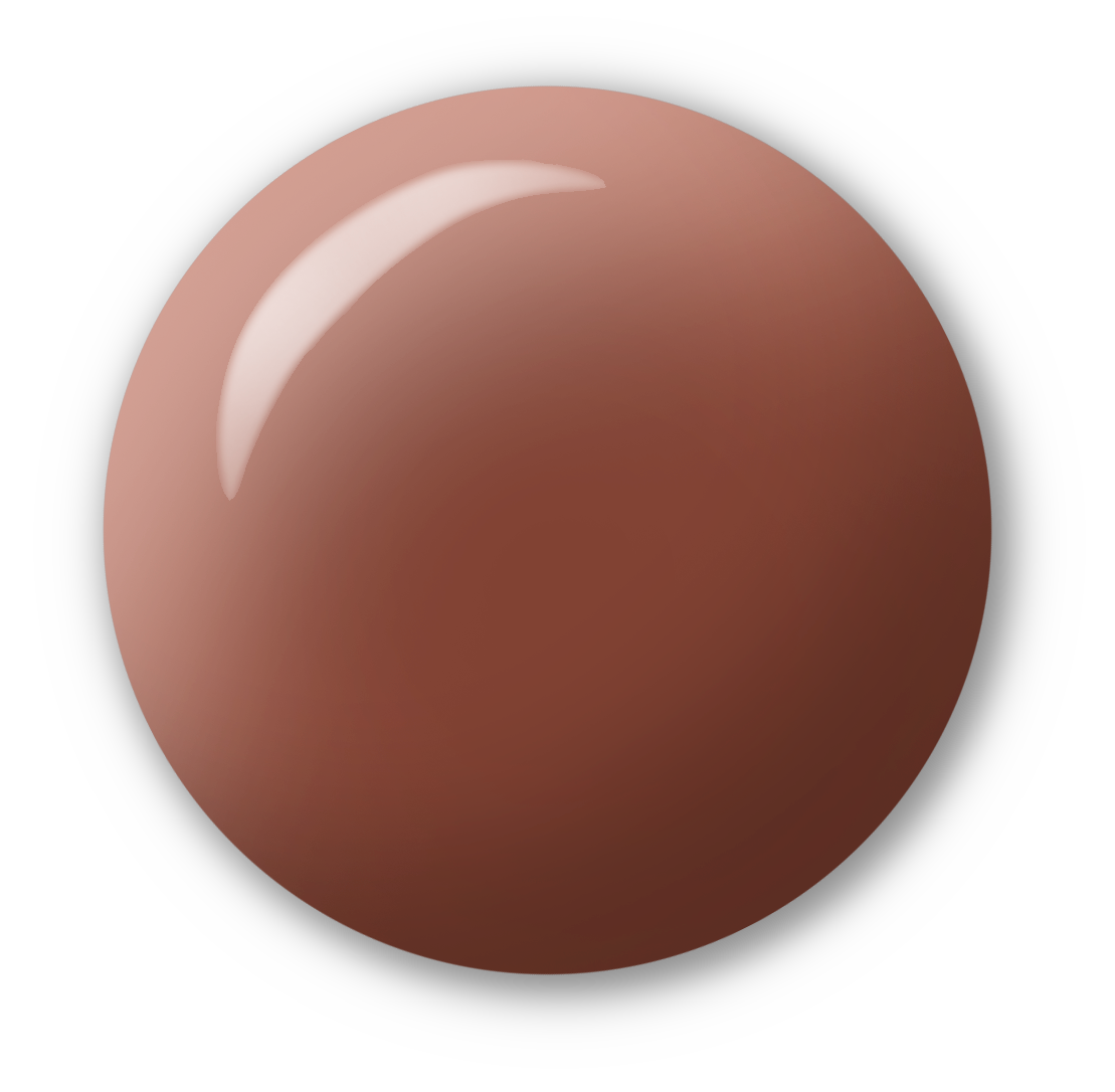 Light Elegance ButterCreams LED/UV - Can You Dig It? - Creata Beauty - Professional Beauty Products