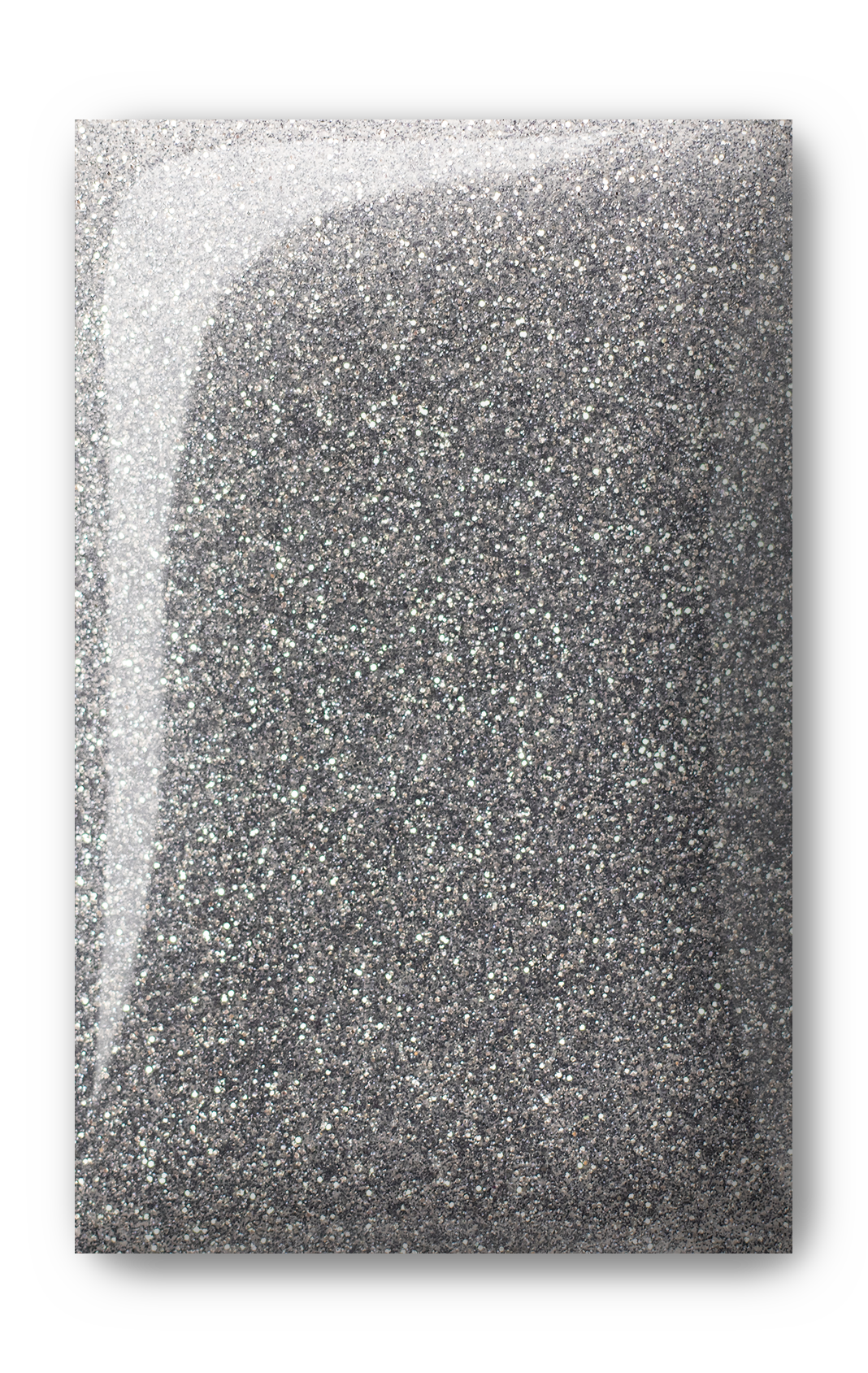 Light Elegance P+ Soak Off Glitter Gel - Clean Slate - Creata Beauty - Professional Beauty Products