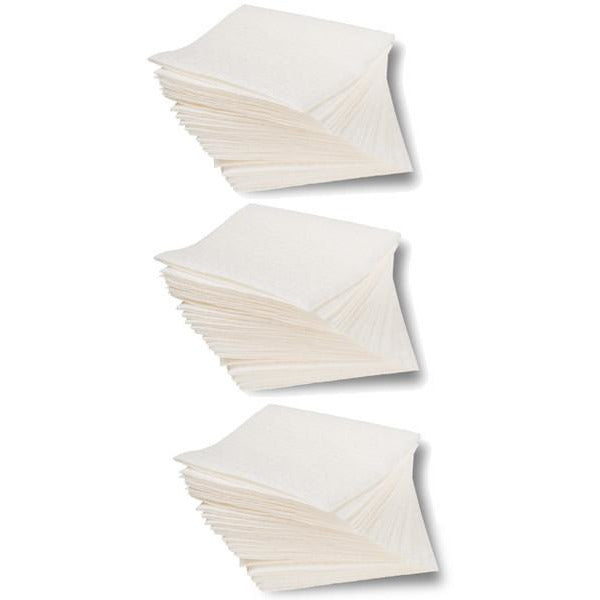 Light Elegance LEpro Lint-Free Cleansing Wipes (360ct) - Creata Beauty - Professional Beauty Products