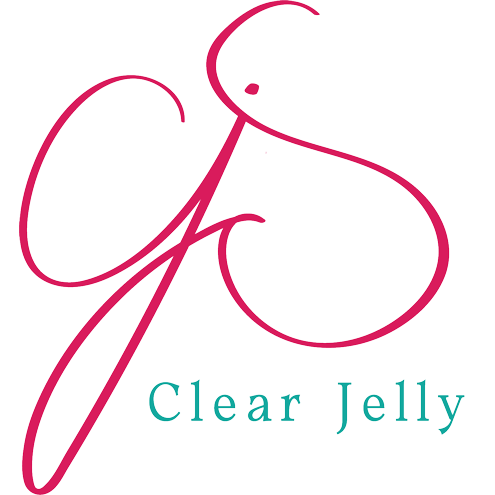 clear_jelly_stamper
