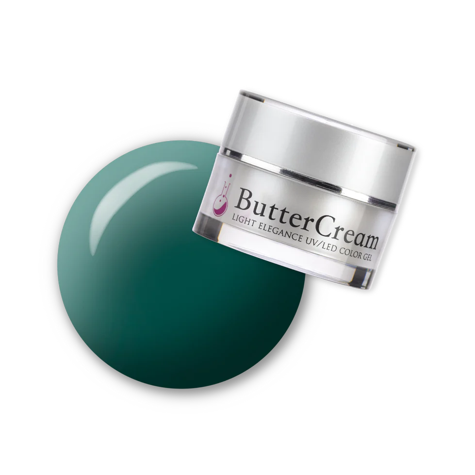Light Elegance ButterCream - Cleopatra - Creata Beauty - Professional Beauty Products