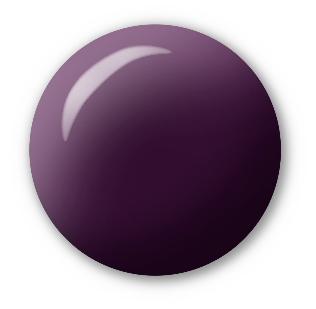 Light Elegance P+ Soak Off Color Gel - Dirty Little Secrets :: New Packaging - Creata Beauty - Professional Beauty Products