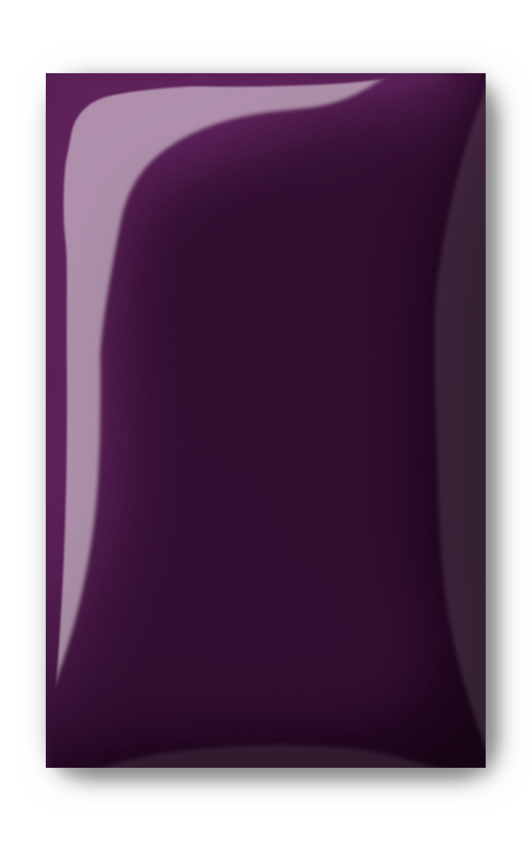 Light Elegance P+ Soak Off Color Gel - Dirty Little Secrets :: New Packaging - Creata Beauty - Professional Beauty Products