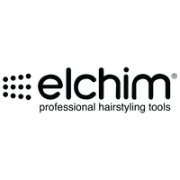 Elchim