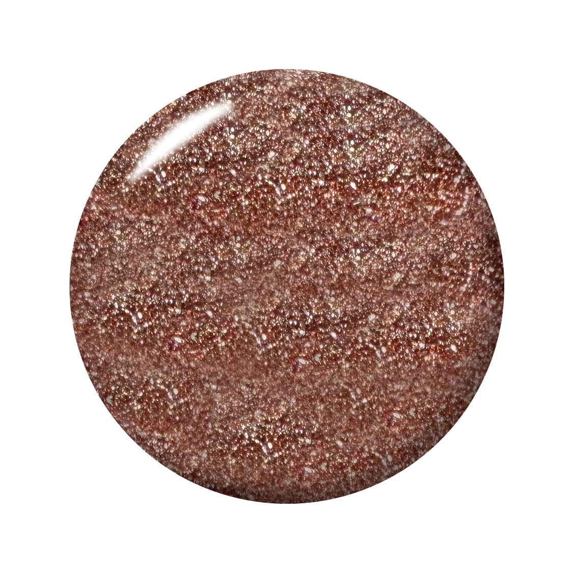 En Vogue Lac it! - Earth