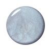 En Vogue Shimmer Top Coat - Moonstone