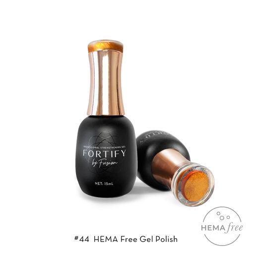 Fuzion Fortify - HEMA Free - 44 - Creata Beauty - Professional Beauty Products