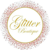 Glitter Boutique