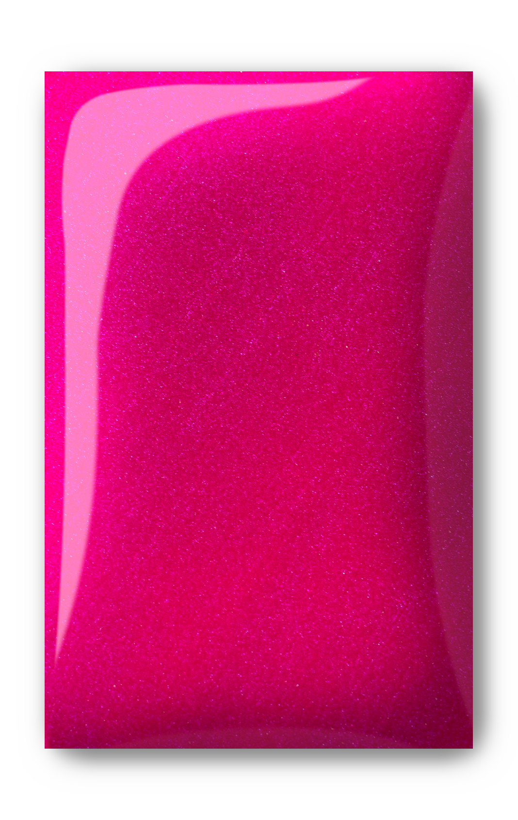 Light Elegance P+ Soak Off Color Gel - I Lava You - Creata Beauty - Professional Beauty Products