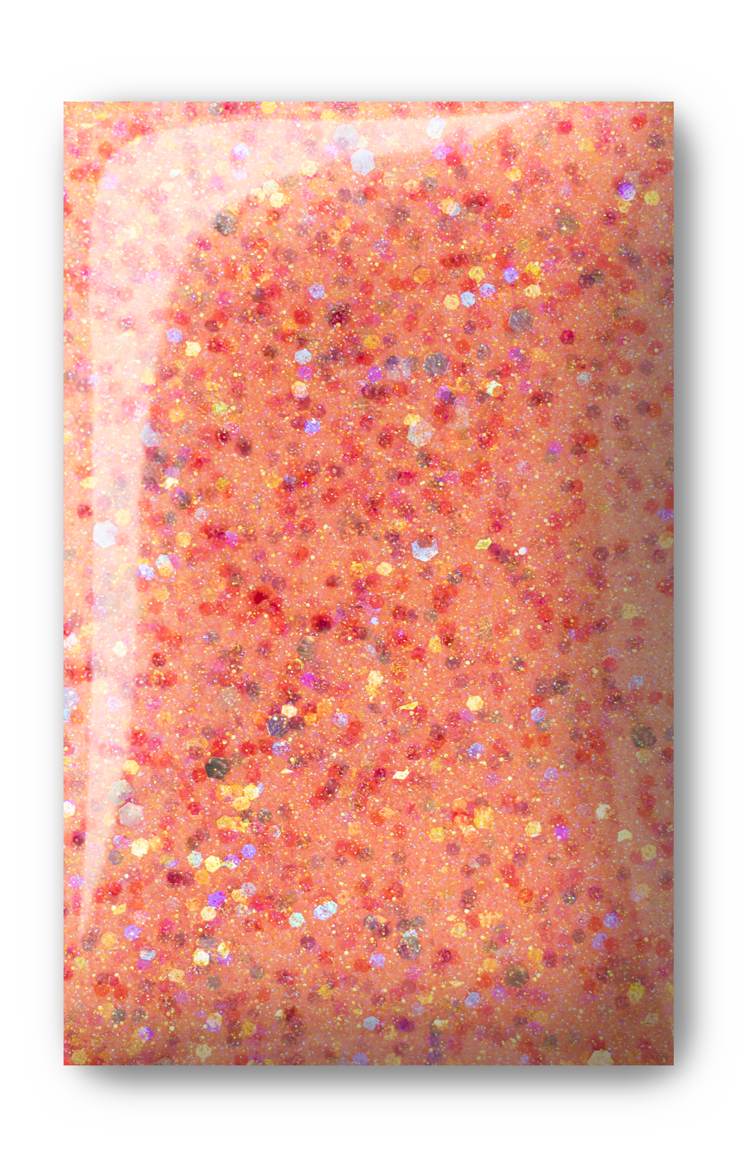 Light Elegance Summer 2024 P+ Glitter Collection - Out of This World :: New Packaging - Creata Beauty - Professional Beauty Products