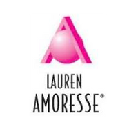 Lauren Amoresse