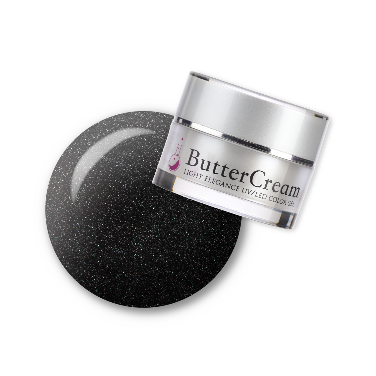 Light Elegance ButterCreams LED/UV - Lovers Lane - Creata Beauty - Professional Beauty Products