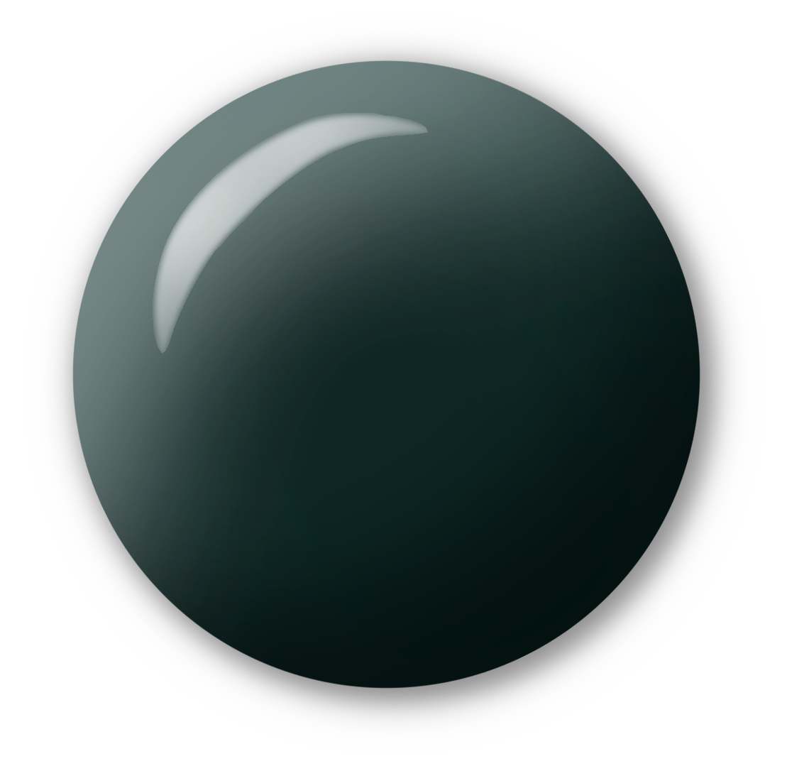 Light Elegance ButterCream - Luxurious