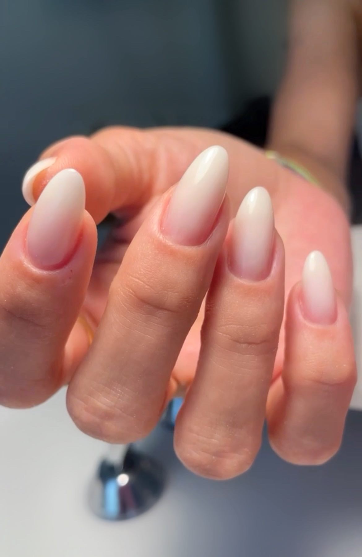 Light Elegance Top Ten 10 ml Lexy Lines Bundle - Creata Beauty - Professional Beauty Products