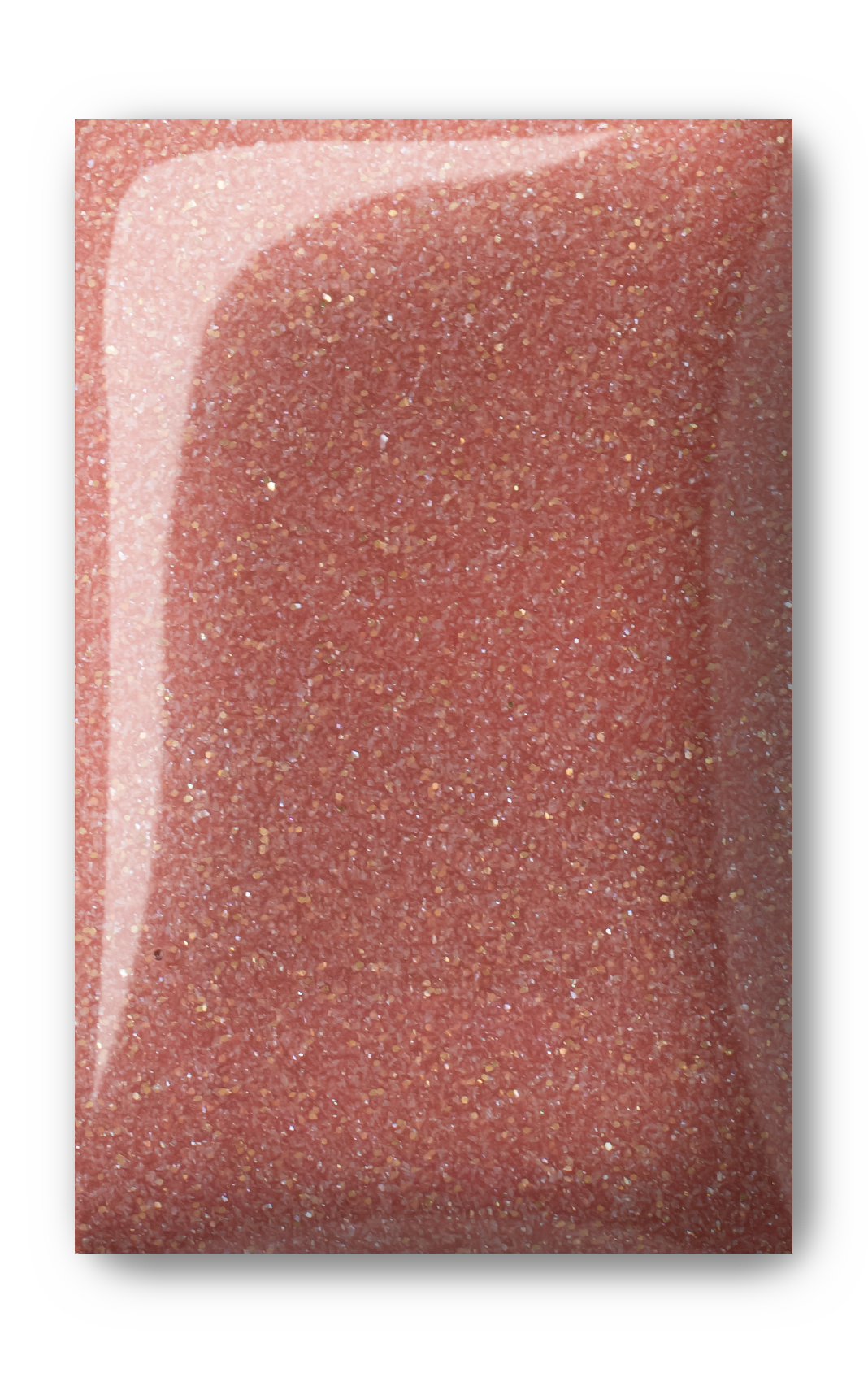 Light Elegance P+ Soak Off Color Gel - Mugshots & Manicures :: New Packaging - Creata Beauty - Professional Beauty Products