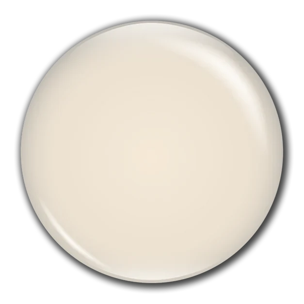 Light Elegance Lexy Line Gel - Fiber (Natural) - Creata Beauty - Professional Beauty Products