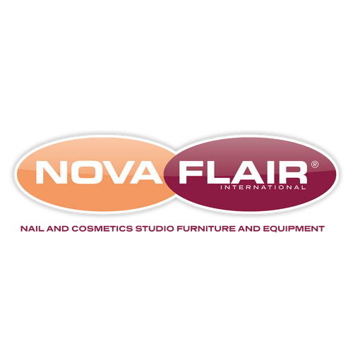 nova_flair