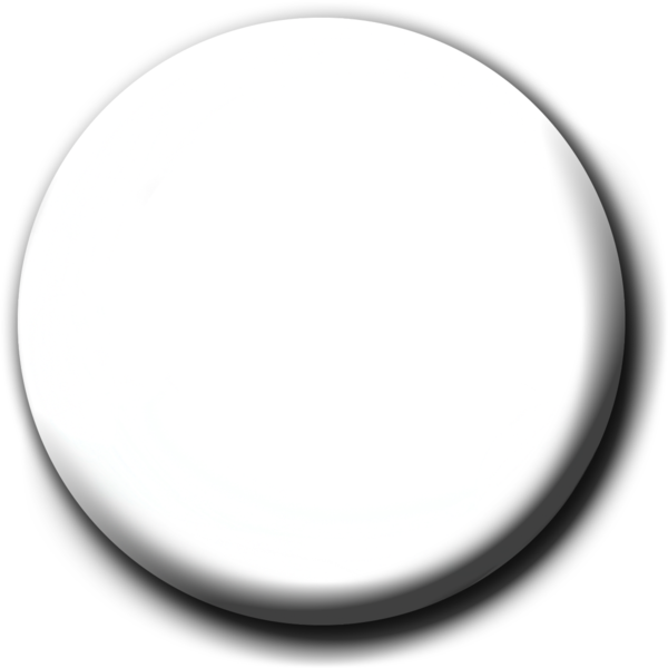 Light Elegance JimmyGel - Boomer White - Creata Beauty - Professional Beauty Products