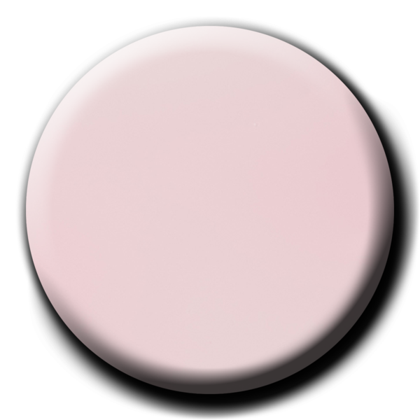 Light Elegance JimmyGel - Soft Pink - Creata Beauty - Professional Beauty Products