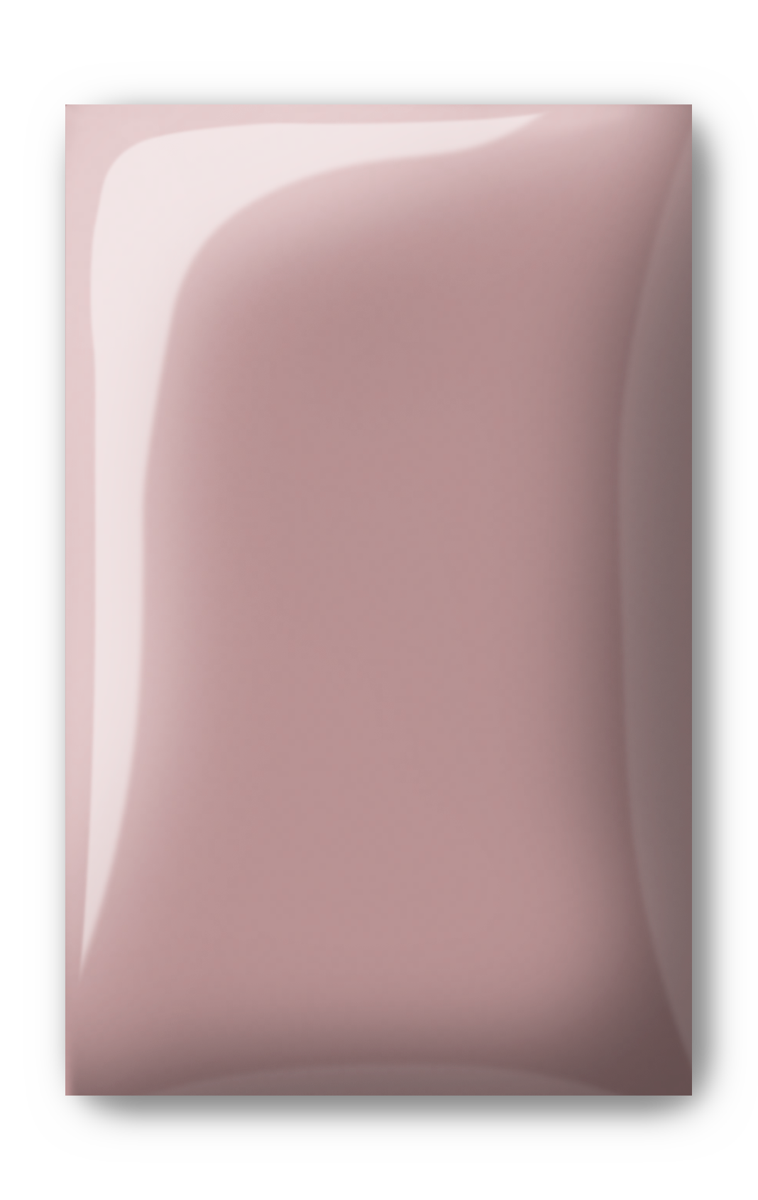 Light Elegance P+ Soak Off Color Gel - Pencils & Paint Brushes :: New Packaging - Creata Beauty - Professional Beauty Products