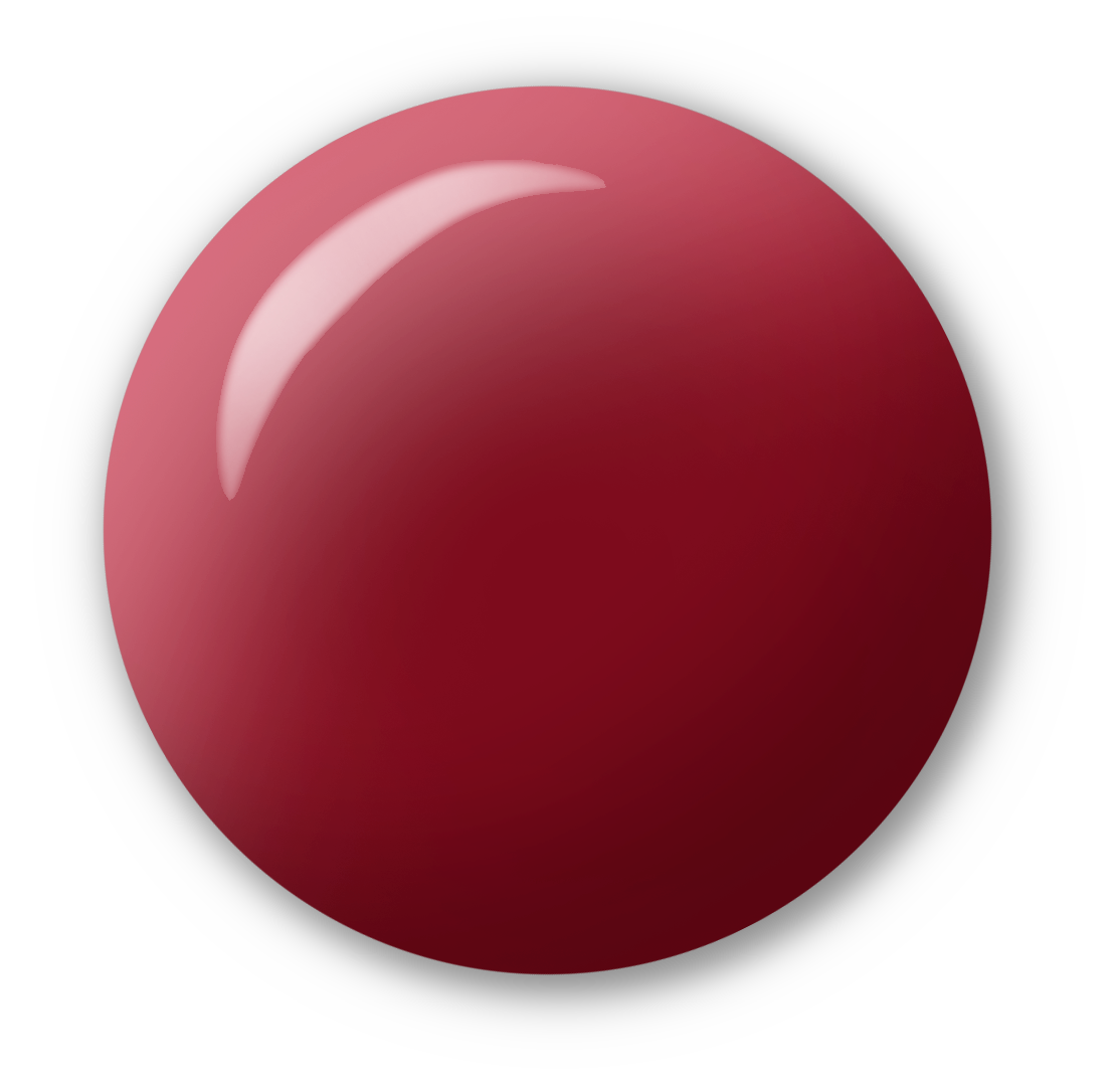 Light Elegance ButterCreams LED/UV - Perfect Cut - Creata Beauty - Professional Beauty Products