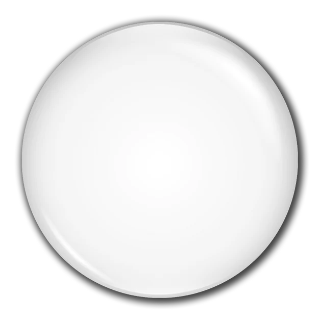 Light Elegance Lexy Line Gel - Perfect White - Creata Beauty - Professional Beauty Products