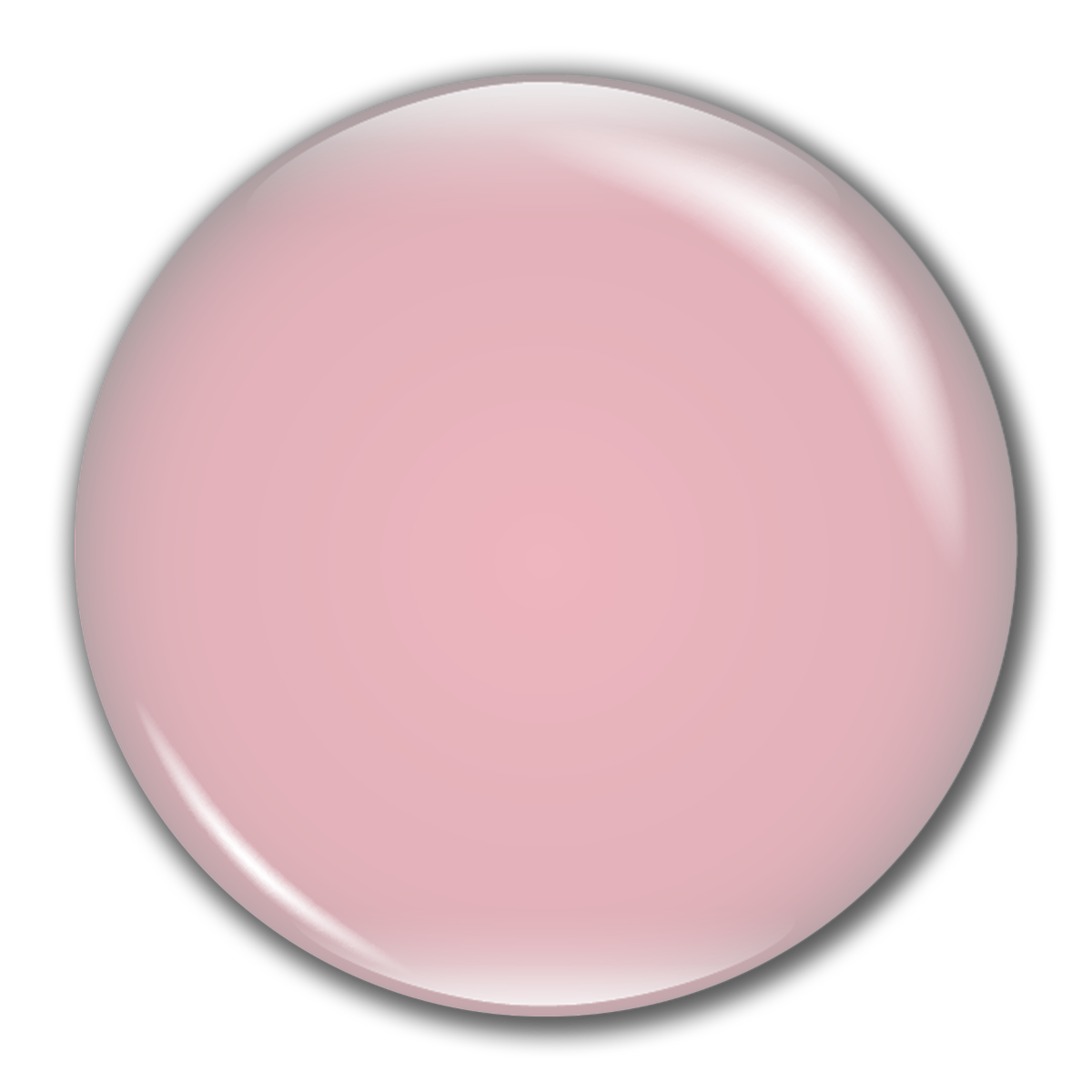 Light Elegance Best Selling Lexy Line Pinks Bundle - Creata Beauty - Professional Beauty Products