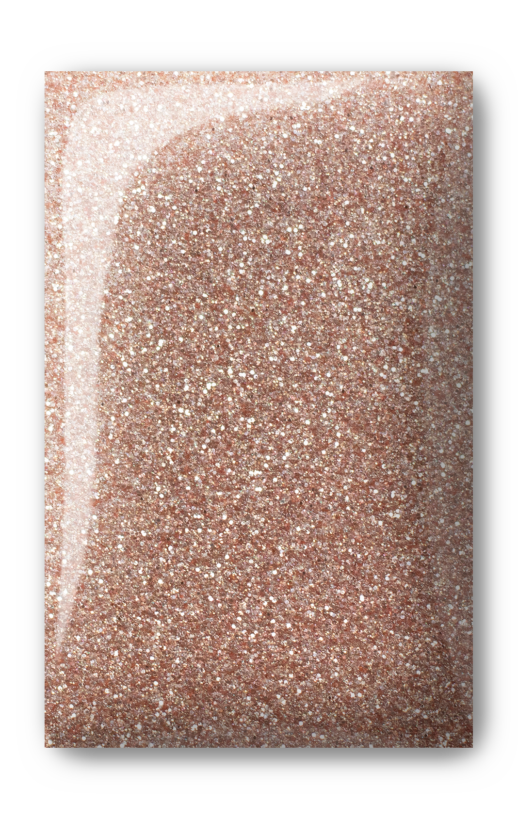 Light Elegance P+ Soak Off Glitter Gel - Pints & Quartz - Creata Beauty - Professional Beauty Products