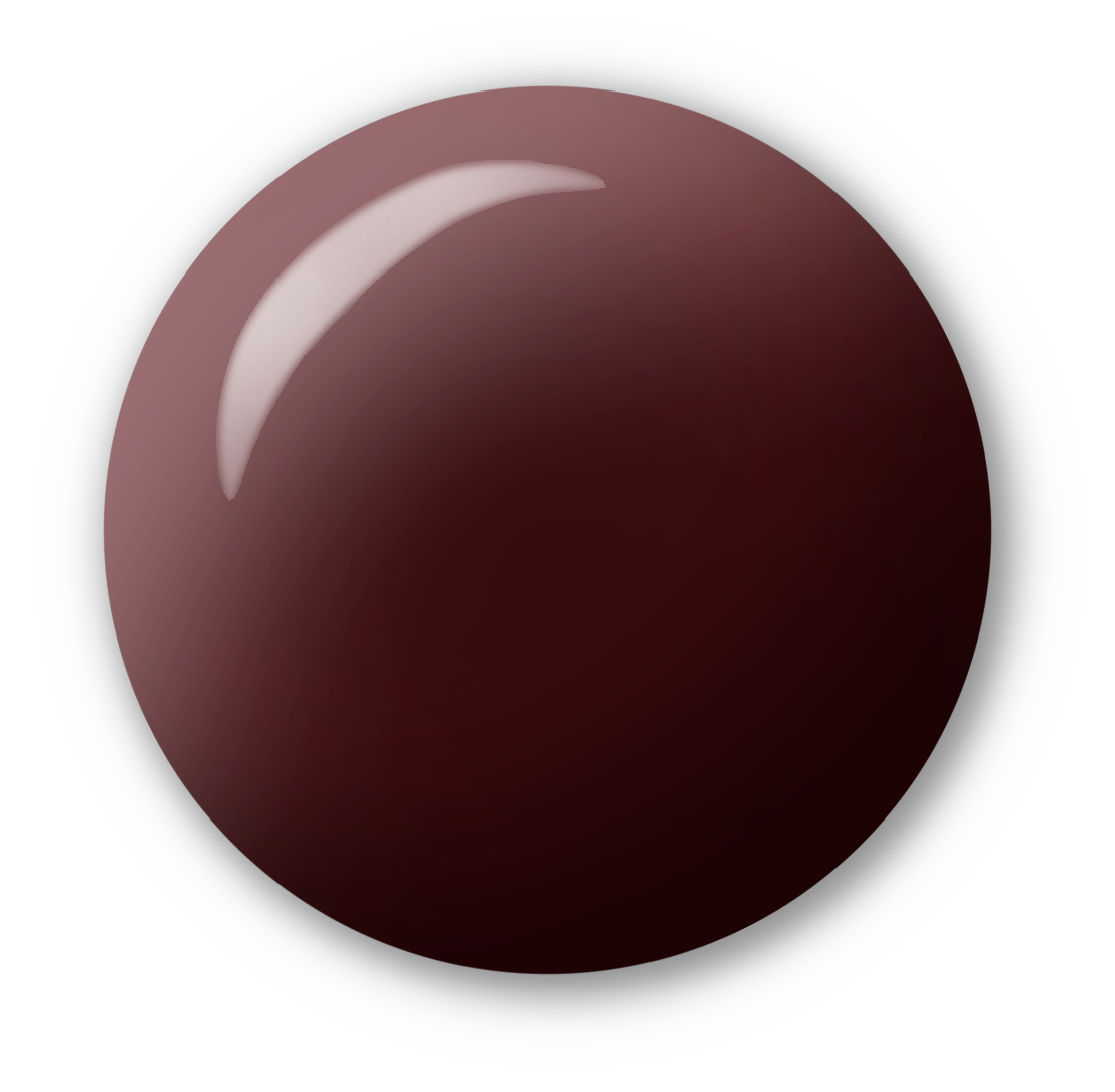 Light Elegance ButterCream - Provocative