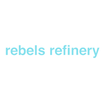 Rebels Refinery