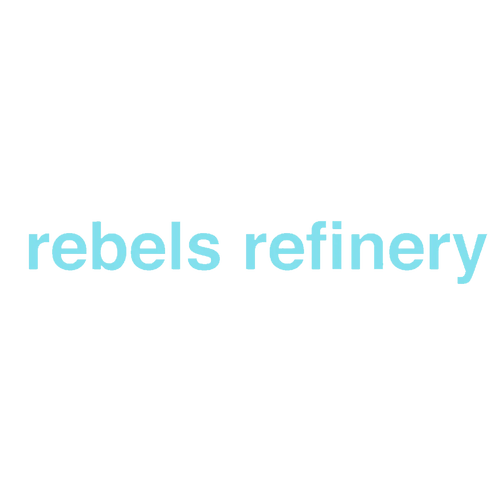 rebels_refinery