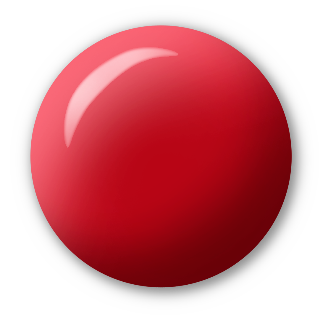 Light Elegance P+ Soak Off Color Gel - Red Rover :: New Packaging - Creata Beauty - Professional Beauty Products