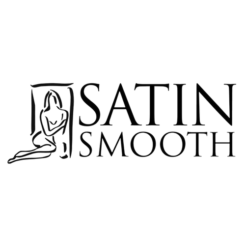 satin_smooth