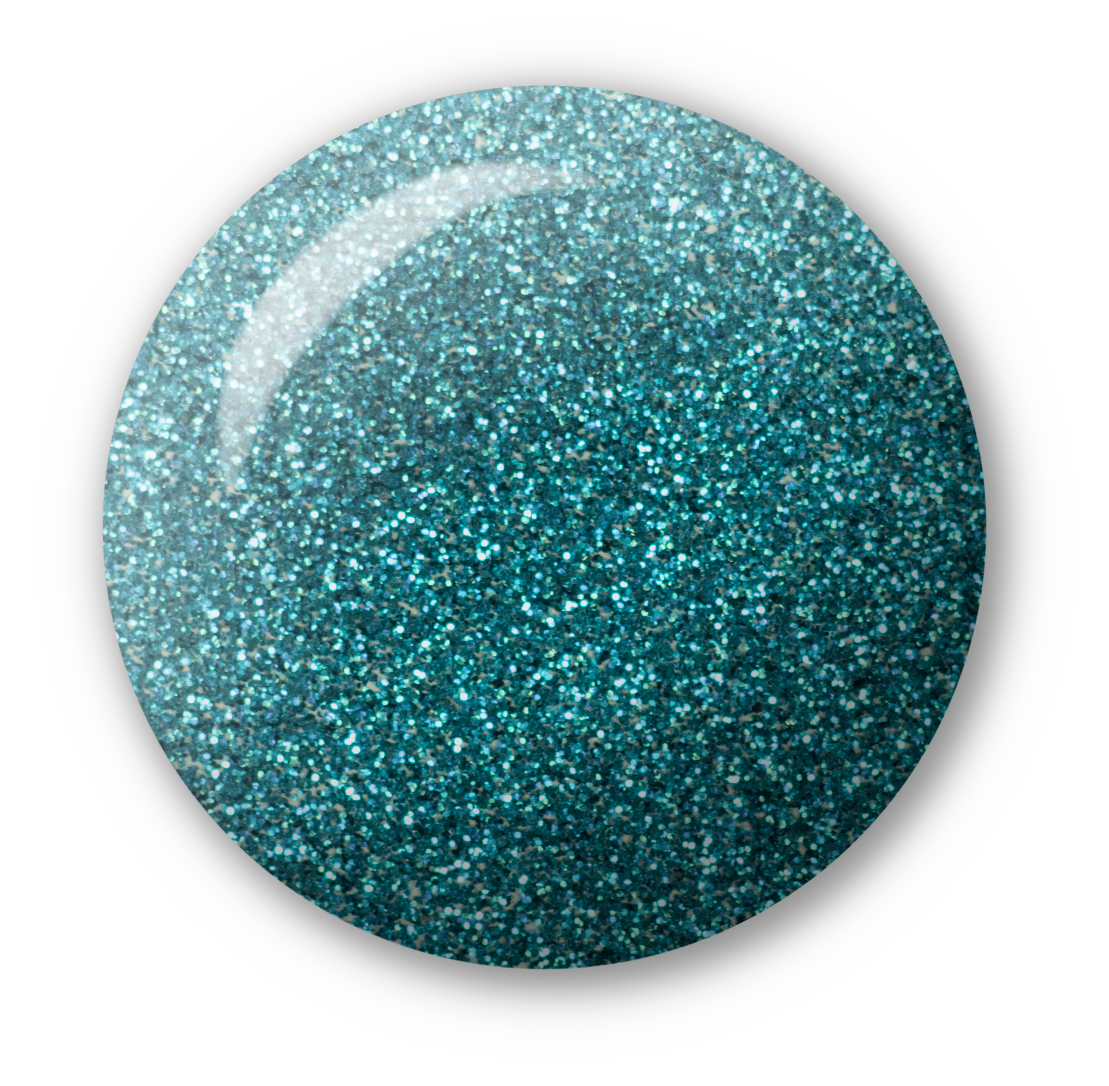 Light Elegance Glitter Collection - Fall/Winter 2025 - Dare to Indulge