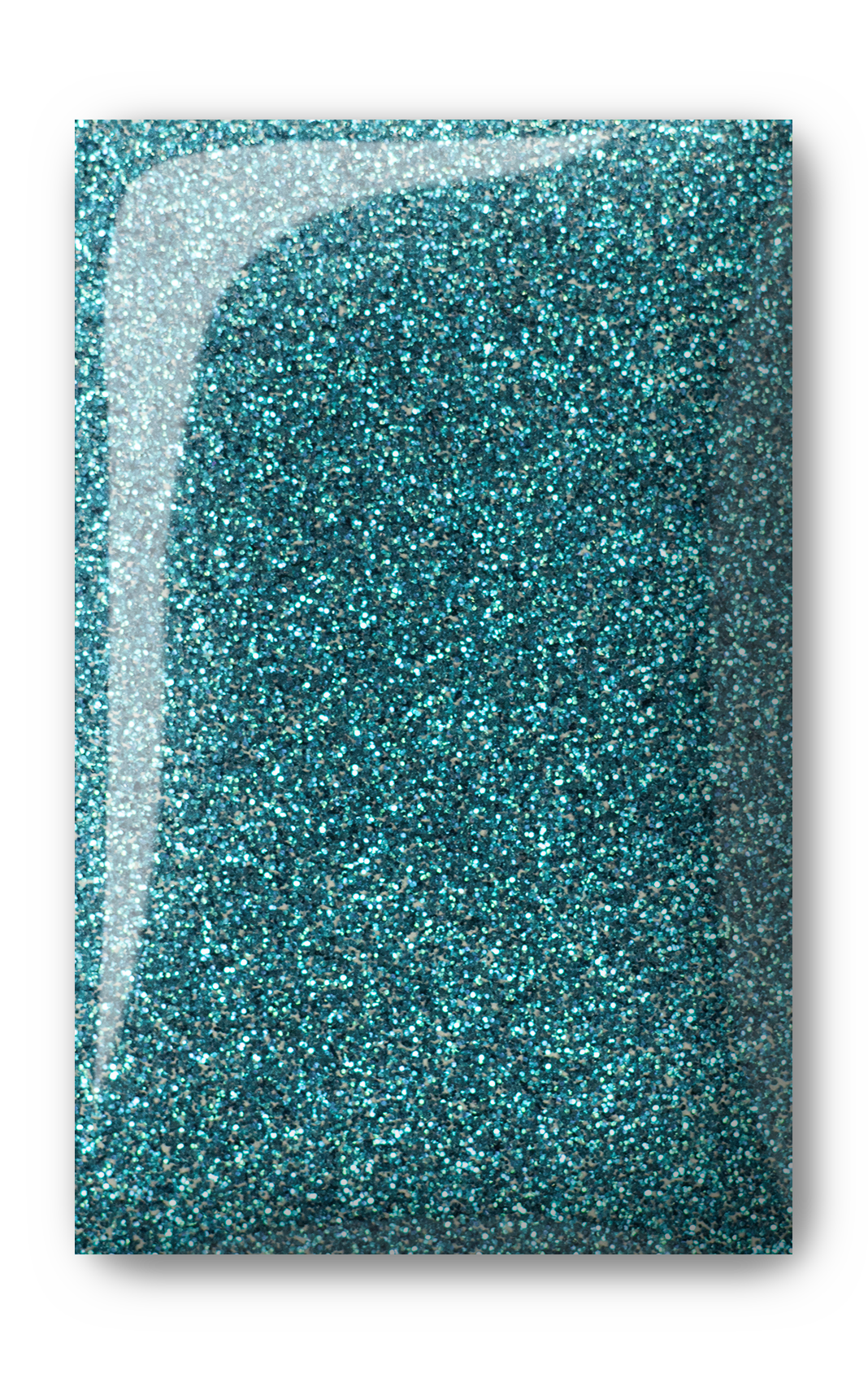 Light Elegance P+ Glitter Gel Polish Collection - Fall/Winter 2025 - Dare to Indulge