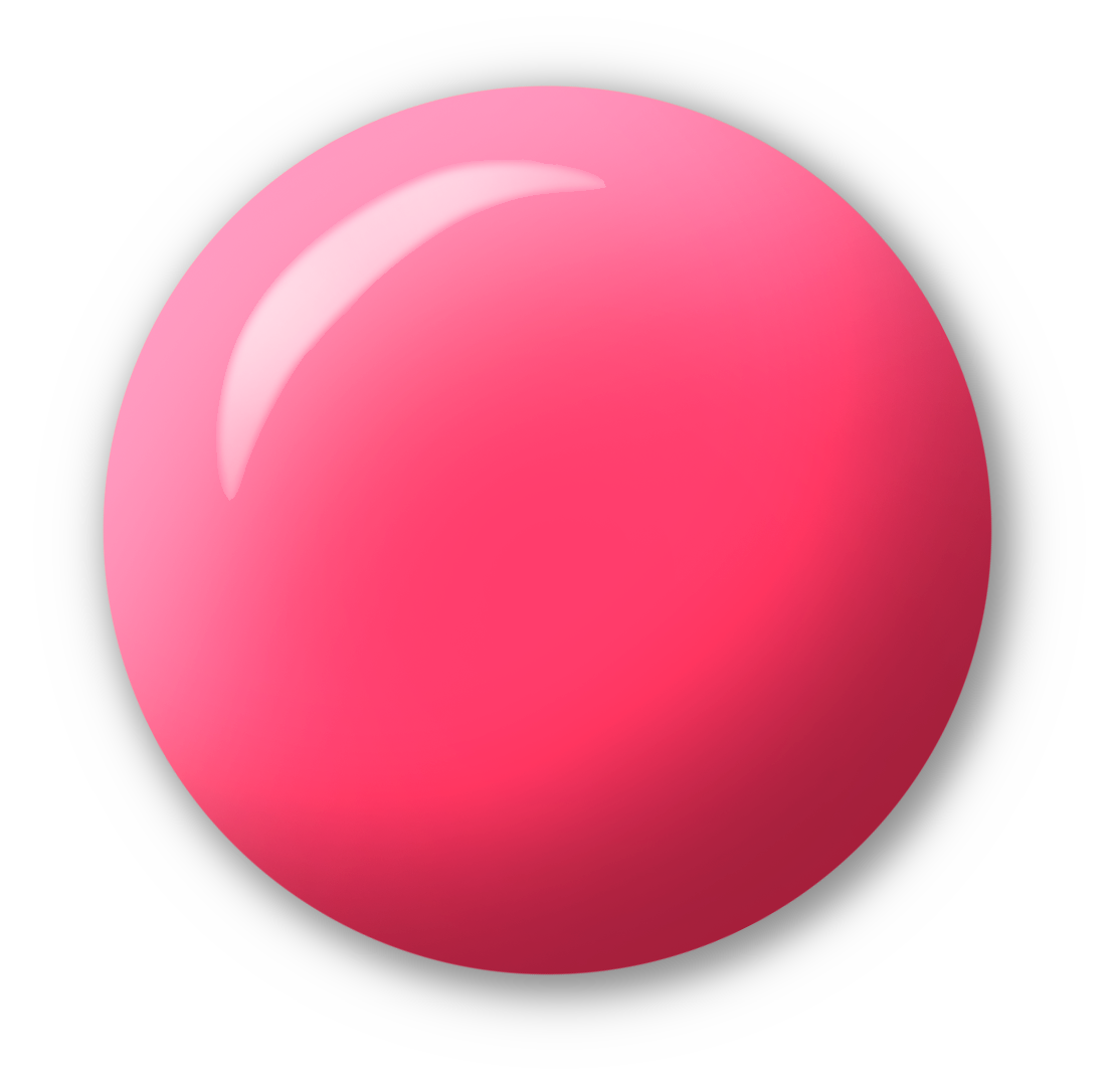 Light Elegance P+ Soak Off Color Gel - Smitten :: New Packaging - Creata Beauty - Professional Beauty Products