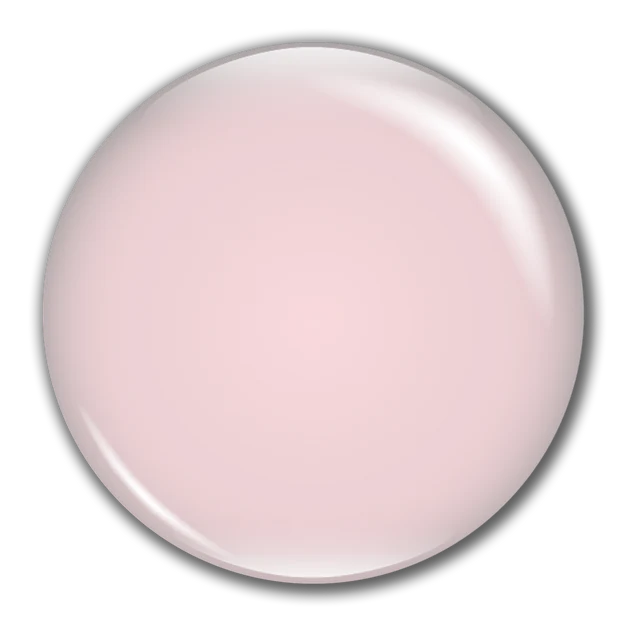 Light Elegance Lexy Line Gel - Extreme (Soft Pink) - Creata Beauty - Professional Beauty Products