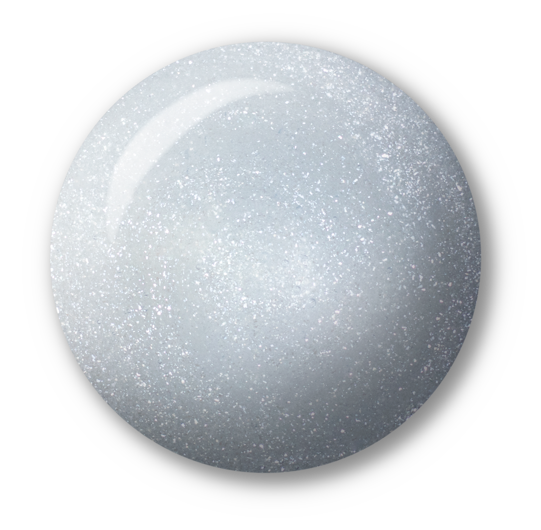 Light Elegance ButterCreams LED/UV - Sparkle :: New Packaging - Creata Beauty - Professional Beauty Products