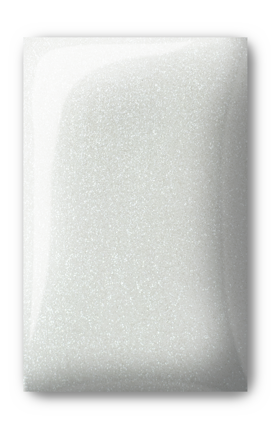 Light Elegance P+ Soak Off Color Gel - Strand of Pearls :: New Packaging - Creata Beauty - Professional Beauty Products