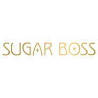 Sugar Boss