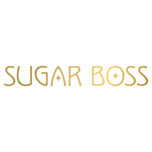 sugar_boss