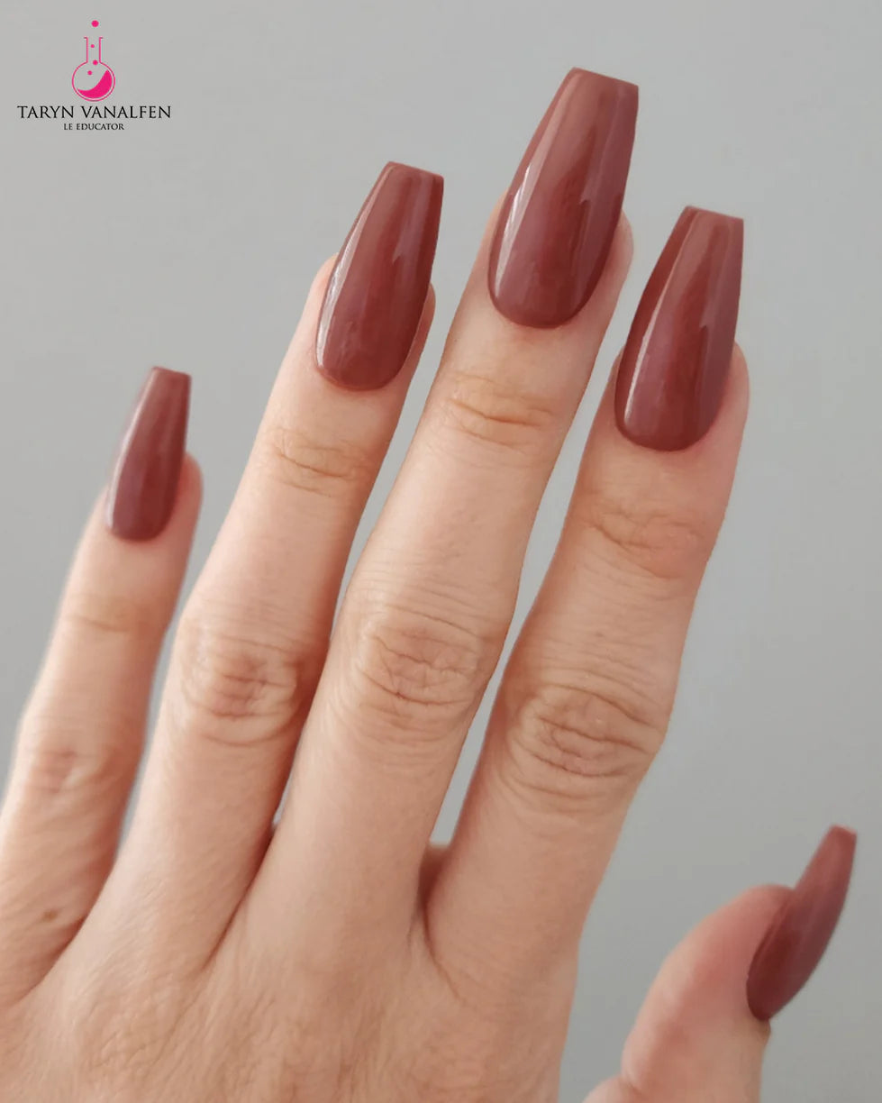 Light Elegance ButterCream - Can You Dig It? - Creata Beauty - Professional Beauty Products