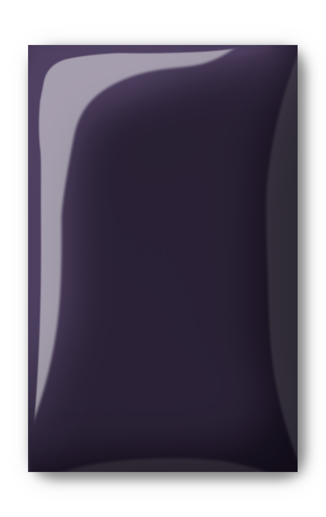 Light Elegance P+ Color Gel Polish - Temptation